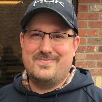 62137435_2336713046364134_3407987984518086656_n